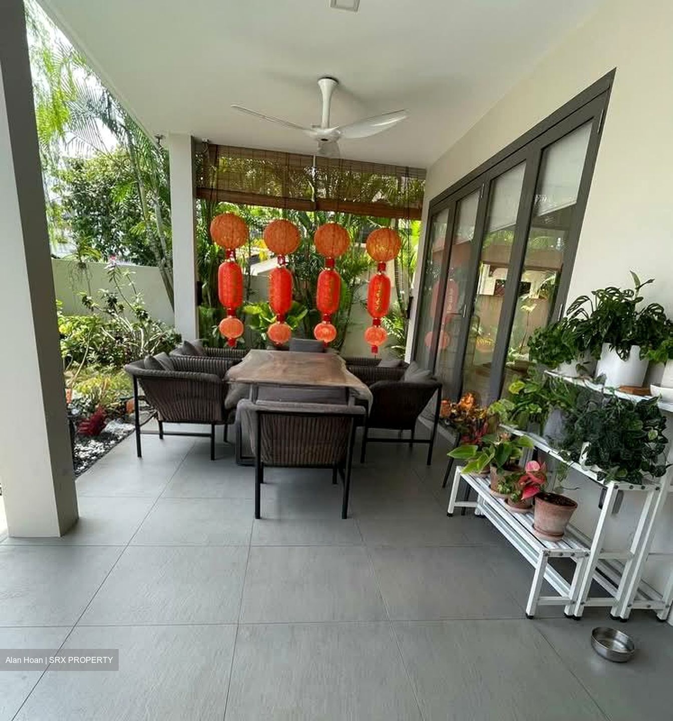 Hock Seng Park (D21), Semi-Detached #571798991